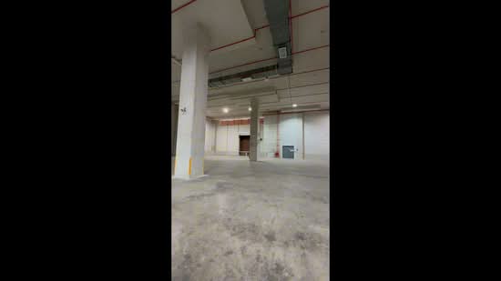 Pandan Avenue Factory / Warehouse, , 16,410 sqft, Factory / Workshop (B2) For Rent, by Roy Ezra Koh, 500137886 - CommercialGuru.com.sg
