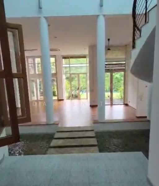 🌟Award Winning Bungalow @ Sunset Estate🌟, , 5 Bedrooms, 5,500 sqft, Bungalow House For Rent, by Darren Teo, 500137889 - Interior - PropertyGuru.com.sg