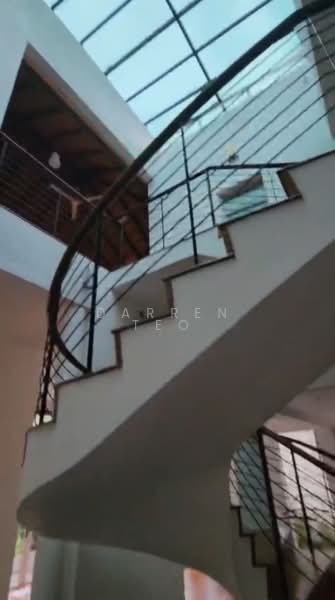 🌟Award Winning Bungalow @ Sunset Estate🌟, , 5 Bedrooms, 5,500 sqft, Bungalow House For Rent, by Darren Teo, 500137889 - Interior - PropertyGuru.com.sg