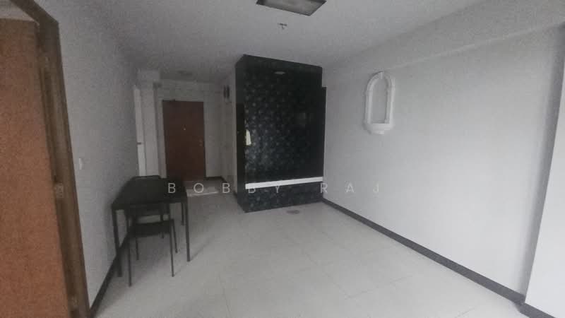488 Segar Road, 488 Segar Road, 1 Bedroom, 505 sqft, HDB Flat For Sale, by Bobby Raj, 500137892 - Interior - PropertyGuru.com.sg