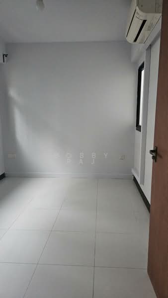 488 Segar Road, 488 Segar Road, 1 Bedroom, 505 sqft, HDB Flat For Sale, by Bobby Raj, 500137892 - Interior - PropertyGuru.com.sg