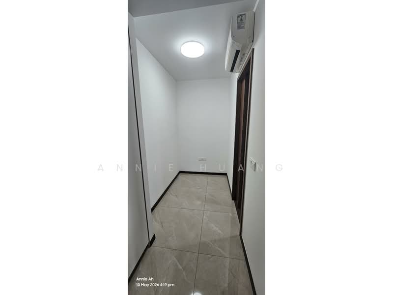 Normanton Park, 49 Normanton Park, 1 Bedroom, 560 sqft, Condominium For Rent, by Annie Huang, 500137895 - PropertyGuru.com.sg