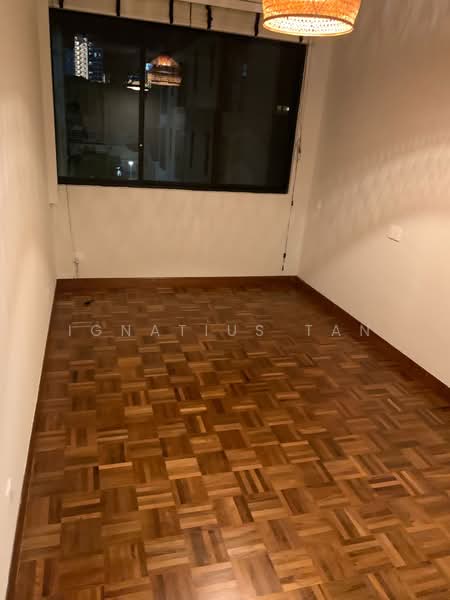 Haig Apartments, 185 Haig Road, 3 Bedrooms, 2,034 sqft, Apartment For Sale, by Ignatius Tan, 500137904 - Bedroom 2 - PropertyGuru.com.sg