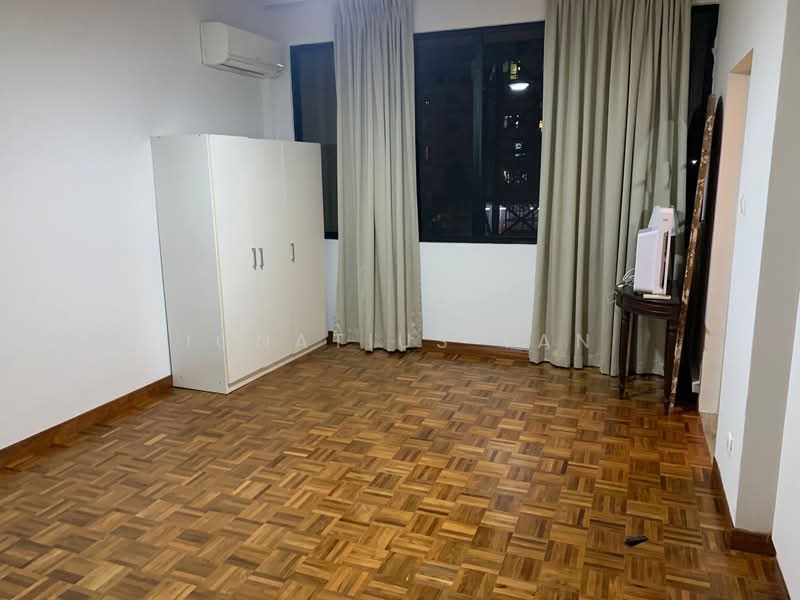 Haig Apartments, 185 Haig Road, 3 Bedrooms, 2,034 sqft, Apartment For Sale, by Ignatius Tan, 500137904 - Master Bedroom - PropertyGuru.com.sg