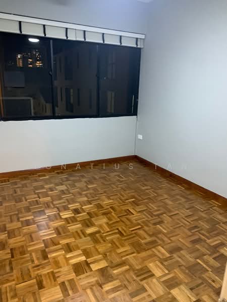 Haig Apartments, 185 Haig Road, 3 Bedrooms, 2,034 sqft, Apartment For Sale, by Ignatius Tan, 500137904 - Bedroom 1 - PropertyGuru.com.sg