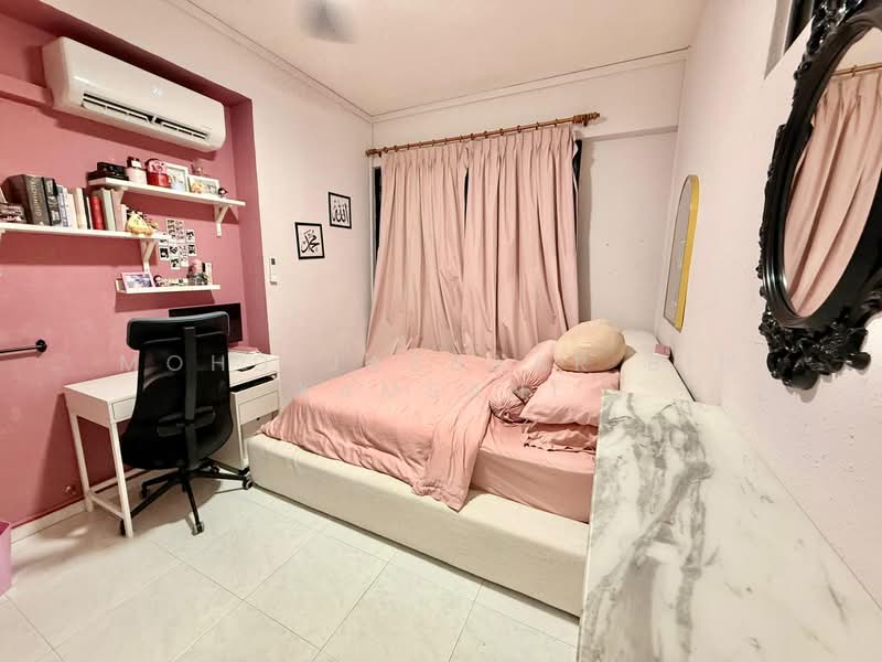328 Tah Ching Road, 328 Tah Ching Road, 4 Bedrooms, 1,151 sqft, HDB Flat For Sale, by Mohd Jabbaar Bin Kamsani, 500137905 - Bedroom - PropertyGuru.com.sg