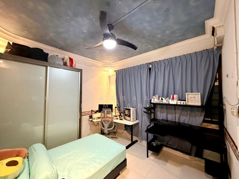 328 Tah Ching Road, 328 Tah Ching Road, 4 Bedrooms, 1,151 sqft, HDB Flat For Sale, by Mohd Jabbaar Bin Kamsani, 500137905 - Bedroom - PropertyGuru.com.sg