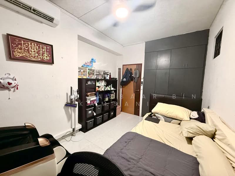 328 Tah Ching Road, 328 Tah Ching Road, 4 Bedrooms, 1,151 sqft, HDB Flat For Sale, by Mohd Jabbaar Bin Kamsani, 500137905 - PropertyGuru.com.sg