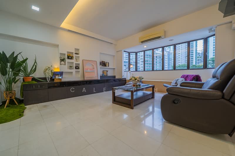Giffard Mansions, 424 Balestier Road, 4 Bedrooms, 1,755 sqft, Apartment For Sale, by Caleb Peh, 500137907 - Living Room - PropertyGuru.com.sg
