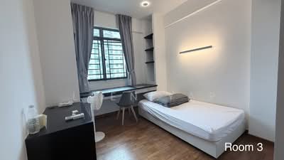 For Rent - Summerdale