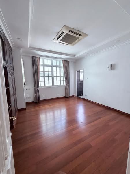 SERANGOON GARDEN ESTATE, , 6 Bedrooms, 7,000 sqft, Detached House For Rent, by Ben Chiang, 500137914 - Interior - PropertyGuru.com.sg