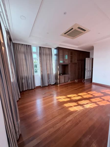 SERANGOON GARDEN ESTATE, , 6 Bedrooms, 7,000 sqft, Detached House For Rent, by Ben Chiang, 500137914 - Interior - PropertyGuru.com.sg