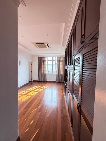 SERANGOON GARDEN ESTATE, , 6 Bedrooms, 7,000 sqft, Detached House For Rent, by Ben Chiang, 500137914 - Interior - PropertyGuru.com.sg