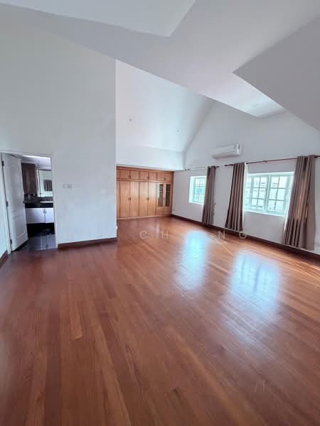 SERANGOON GARDEN ESTATE, , 6 Bedrooms, 7,000 sqft, Detached House For Rent, by Ben Chiang, 500137914 - Interior - PropertyGuru.com.sg