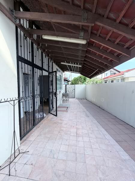 SERANGOON GARDEN ESTATE, , 6 Bedrooms, 7,000 sqft, Detached House For Rent, by Ben Chiang, 500137914 - Exterior - PropertyGuru.com.sg