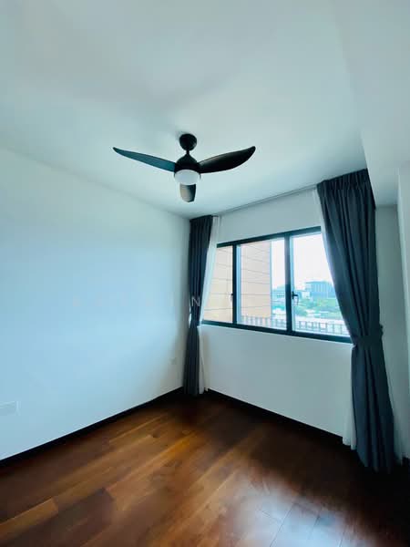 Normanton Park, 49 Normanton Park, 1 Bedroom, 495 sqft, Condominium For Sale, by Kelvin Chen, 500137916 - Interior - PropertyGuru.com.sg