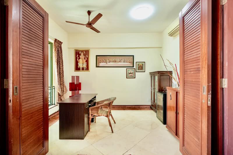 Pebble Bay, 132 Tanjong Rhu Road, 4 Bedrooms, 2,626 sqft, Condominium For Sale, by Kevin Low 刘先生, 500137918 - Study - PropertyGuru.com.sg