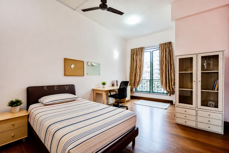 Pebble Bay, 132 Tanjong Rhu Road, 4 Bedrooms, 2,626 sqft, Condominium For Sale, by Kevin Low 刘先生, 500137918 - PropertyGuru.com.sg