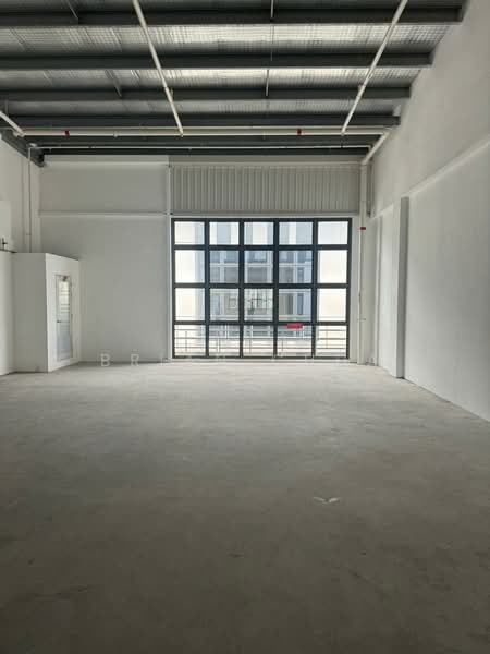 Tuas South Connection, 33 Tuas South Link 1, 17,205 sqft, Factory / Workshop (B2) For Sale, by Brian Chua, 500137920 - CommercialGuru.com.sg