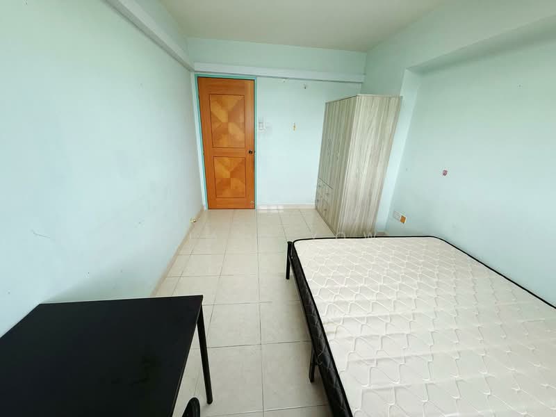 310A Anchorvale Road, 310A Anchorvale Road, 3 Bedrooms, 1,100 sqft, HDB Flat For Rent, by Diana Yow, 500137924 - Bedroom - PropertyGuru.com.sg
