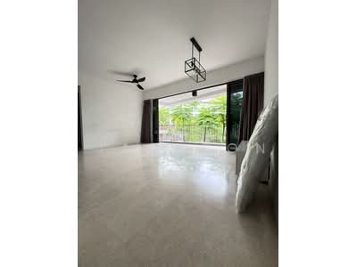 For Rent - Archipelago