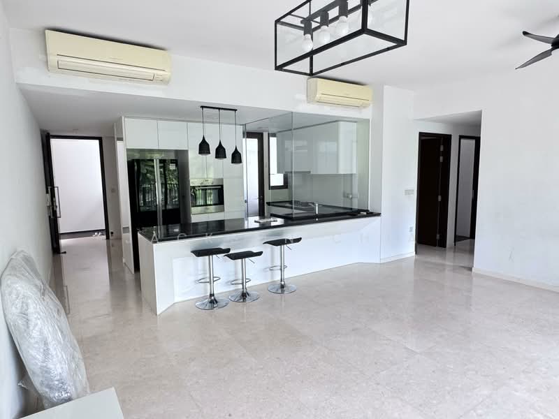 Archipelago, 505 Bedok Reservoir Road, 3 Bedrooms, 1,184 sqft, Condominium For Rent, by Jackson Chia, 500137927 - PropertyGuru.com.sg