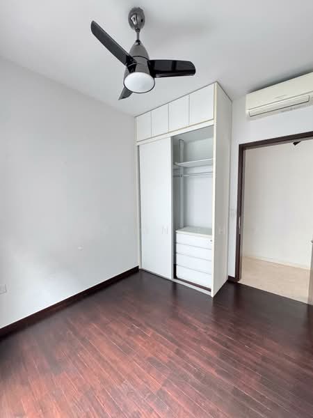 Archipelago, 505 Bedok Reservoir Road, 3 Bedrooms, 1,184 sqft, Condominium For Rent, by Jackson Chia, 500137927 - Bedroom - PropertyGuru.com.sg