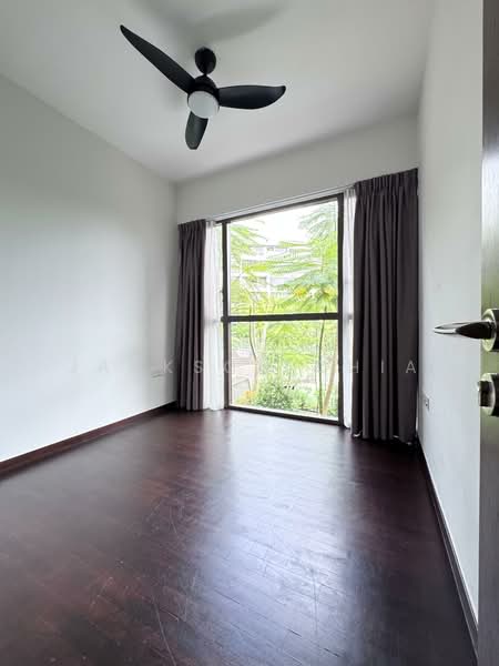 Archipelago, 505 Bedok Reservoir Road, 3 Bedrooms, 1,184 sqft, Condominium For Rent, by Jackson Chia, 500137927 - Interior - PropertyGuru.com.sg