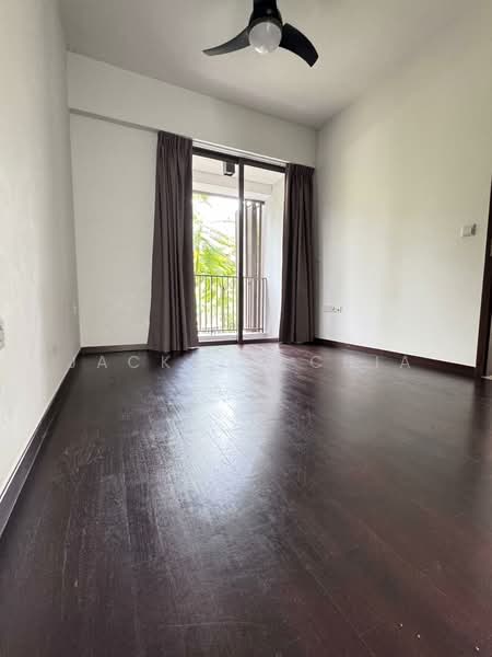 Archipelago, 505 Bedok Reservoir Road, 3 Bedrooms, 1,184 sqft, Condominium For Rent, by Jackson Chia, 500137927 - PropertyGuru.com.sg