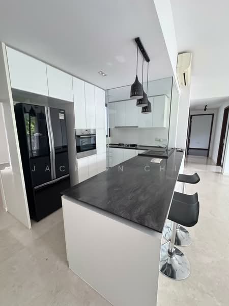 Archipelago, 505 Bedok Reservoir Road, 3 Bedrooms, 1,184 sqft, Condominium For Rent, by Jackson Chia, 500137927 - PropertyGuru.com.sg