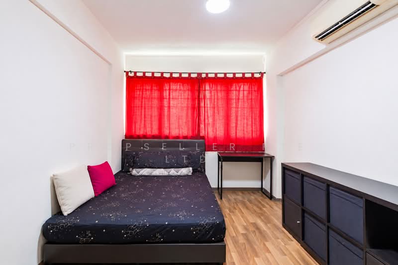 170 Yishun Avenue 7, 170 Yishun Avenue 7, 4 Bedrooms, 1,119 sqft, HDB Flat For Sale, by Reine Chan, 500137930 - PropertyGuru.com.sg