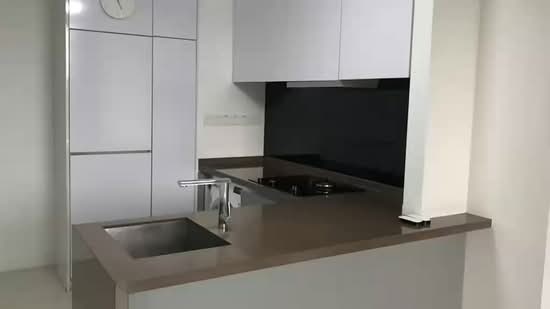 Sky Green, 568 Macpherson Green, 2 Bedrooms, 797 sqft, Condominium For Sale, by Richard Koh, 500137934 - PropertyGuru.com.sg