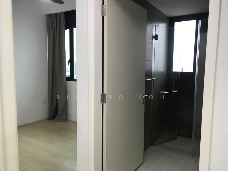 Sky Green, 568 Macpherson Green, 2 Bedrooms, 797 sqft, Condominium For Sale, by Richard Koh, 500137934 - Bedroom - PropertyGuru.com.sg