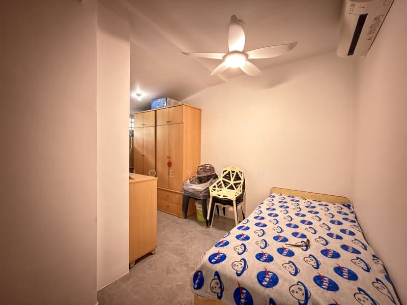 East view garden, East view Garden, 7 Bedrooms, 3,750 sqft, Terraced House For Sale, by Joey Tan, 500137945 - Bedroom - PropertyGuru.com.sg