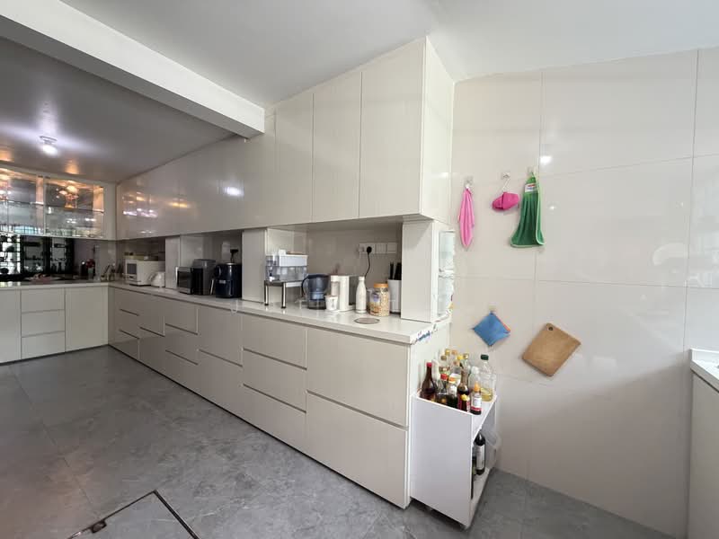 East view garden, East view Garden, 7 Bedrooms, 3,750 sqft, Terraced House For Sale, by Joey Tan, 500137945 - PropertyGuru.com.sg
