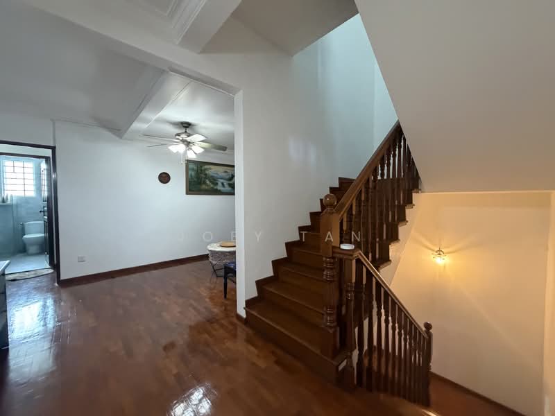 East view garden, East view Garden, 7 Bedrooms, 3,750 sqft, Terraced House For Sale, by Joey Tan, 500137945 - Interior - PropertyGuru.com.sg
