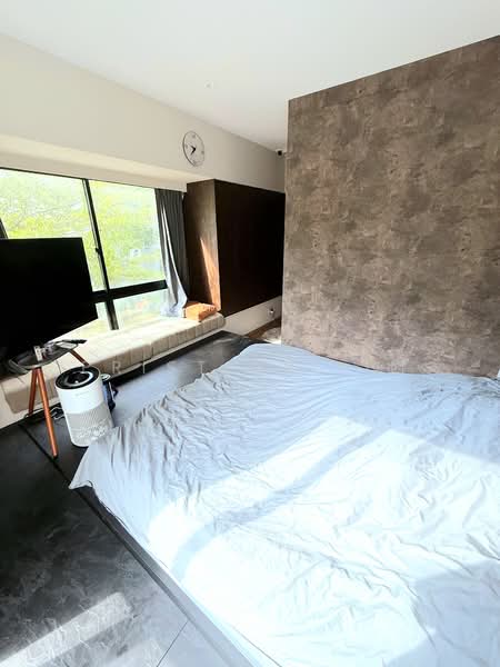 Jia, 65 Wilkie Road, 2 Bedrooms, 1,206 sqft, Apartment For Sale, by Pristine Lim, 500137947 - PropertyGuru.com.sg