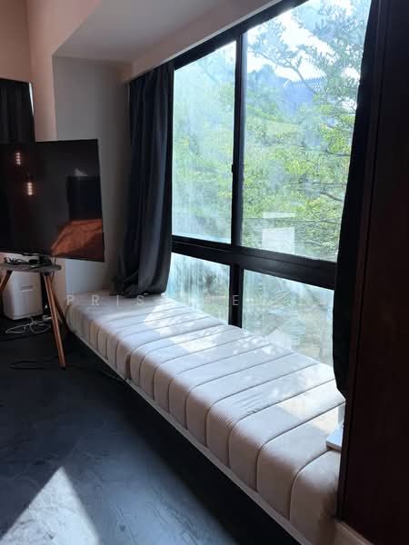 Jia, 65 Wilkie Road, 2 Bedrooms, 1,206 sqft, Apartment For Sale, by Pristine Lim, 500137947 - View - PropertyGuru.com.sg