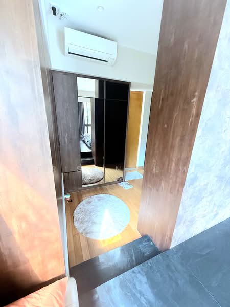 Jia, 65 Wilkie Road, 2 Bedrooms, 1,206 sqft, Apartment For Sale, by Pristine Lim, 500137947 - Interior - PropertyGuru.com.sg