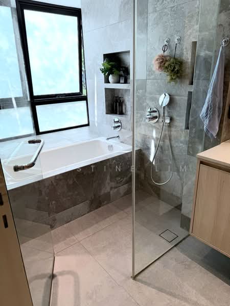 Jia, 65 Wilkie Road, 2 Bedrooms, 1,206 sqft, Apartment For Sale, by Pristine Lim, 500137947 - PropertyGuru.com.sg