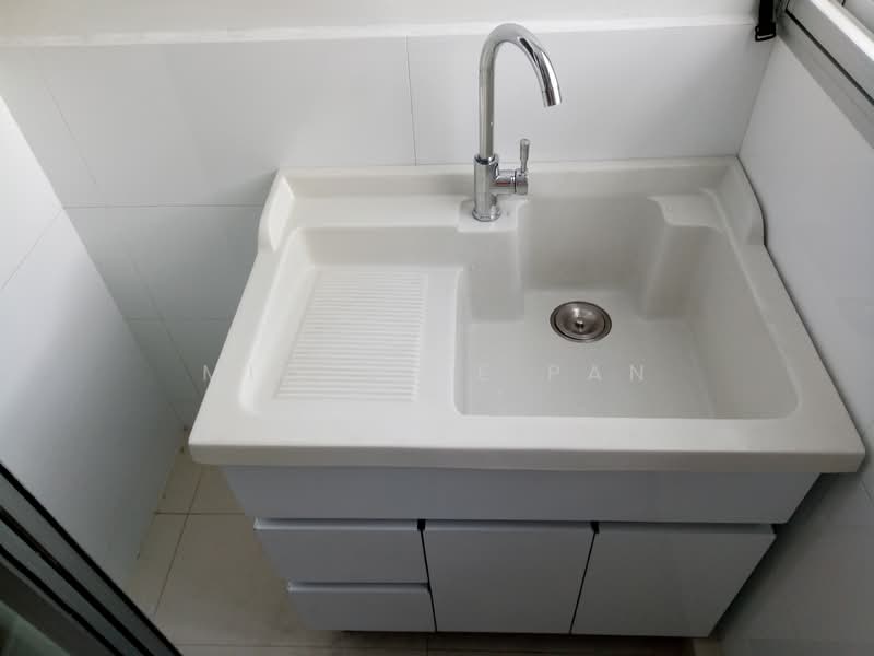 691D Woodlands Drive 73, 691D Woodlands Drive 73, 3 Bedrooms, 1,216 sqft, HDB Flat For Sale, by Michelle Pan, 500137948 - Interior - PropertyGuru.com.sg
