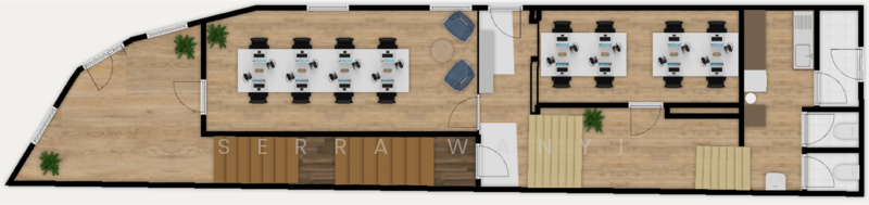 150 Neil Road, , 1,100 sqft, Office For Rent, by Serra WanYi, 500137950 - CommercialGuru.com.sg