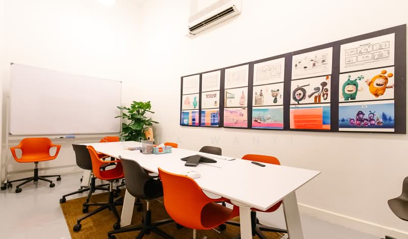 150 Neil Road, , 1,100 sqft, Office For Rent, by Serra WanYi, 500137950 - Study - CommercialGuru.com.sg