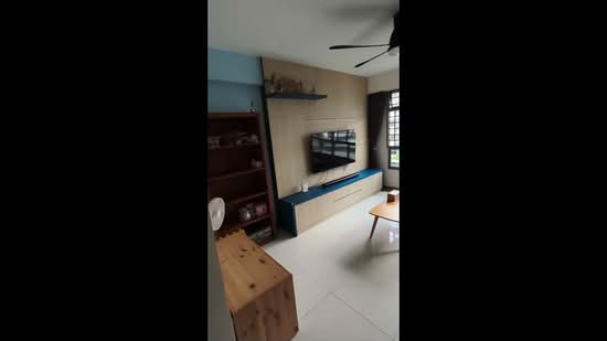 621B Tampines Street 61, 621B Tampines Street 61, 2 Bedrooms, 742 sqft, HDB Flat For Sale, by Lynn Lim, 500137964 - PropertyGuru.com.sg