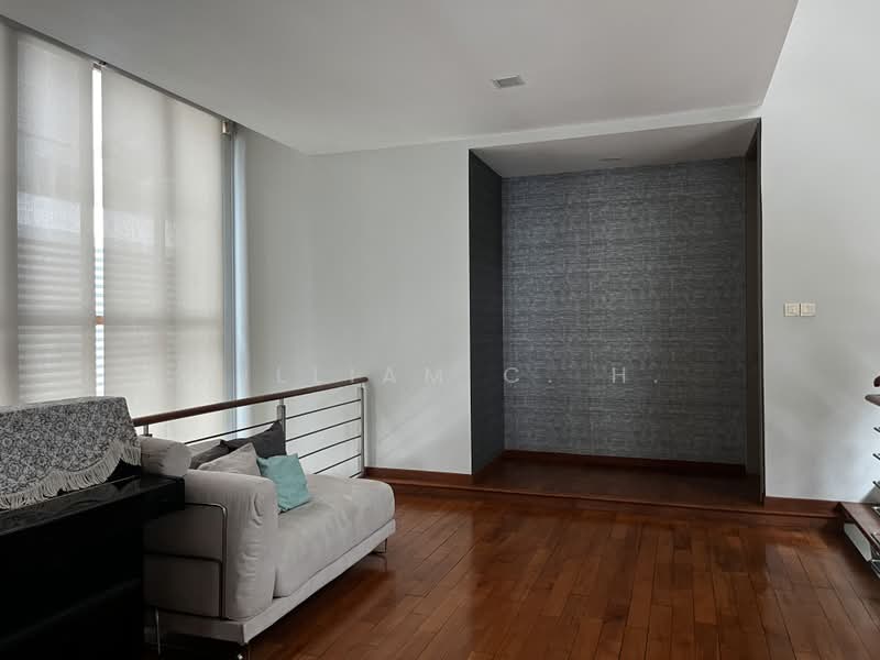 Elegant D15 Freehold Detached Home Near Kong Hwa School, Goodman Road/Wilkinson Road/Crescent Road, 6 Bedrooms, 4,900 sqft, Detached House For Sale, by William C. H., 500137965 - PropertyGuru.com.sg