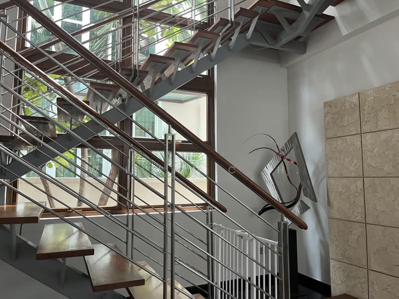 Elegant D15 Freehold Detached Home Near Kong Hwa School, Goodman Road/Wilkinson Road/Crescent Road, 6 Bedrooms, 4,900 sqft, Detached House For Sale, by William C. H., 500137965 - PropertyGuru.com.sg