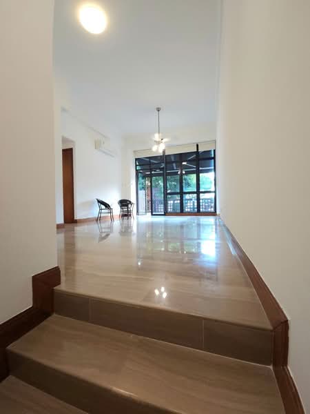 Tanglin View, 150 Prince Charles Crescent, 2 Bedrooms, 1,303 sqft, Condominium For Rent, by Linda Ee, 500137967 - Interior - PropertyGuru.com.sg
