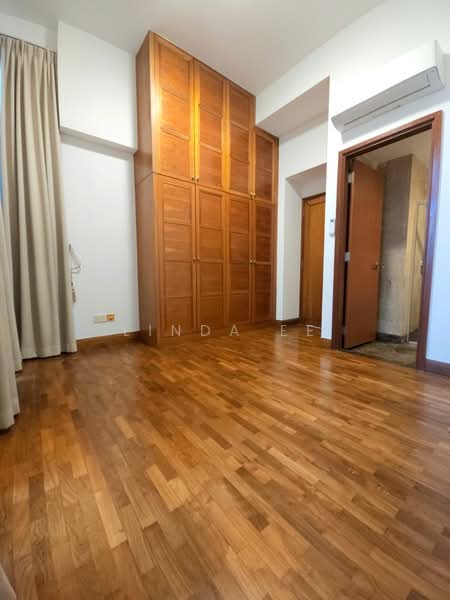 Tanglin View, 150 Prince Charles Crescent, 2 Bedrooms, 1,303 sqft, Condominium For Rent, by Linda Ee, 500137967 - Interior - PropertyGuru.com.sg