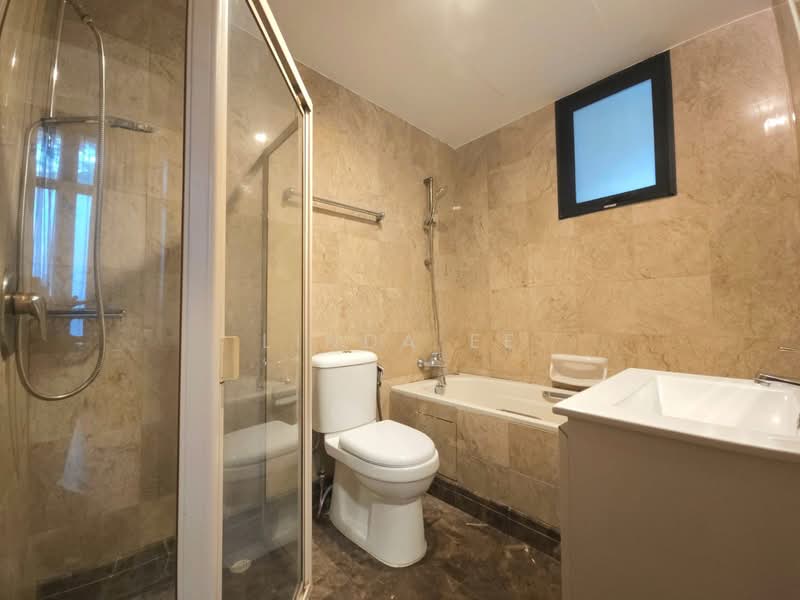 Tanglin View, 150 Prince Charles Crescent, 2 Bedrooms, 1,303 sqft, Condominium For Rent, by Linda Ee, 500137967 - PropertyGuru.com.sg