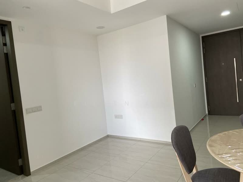 Forest Woods, , 1 Bedroom, 517 sqft, Condominium For Rent, by Eileen Au, 500137985 - Entrance - PropertyGuru.com.sg